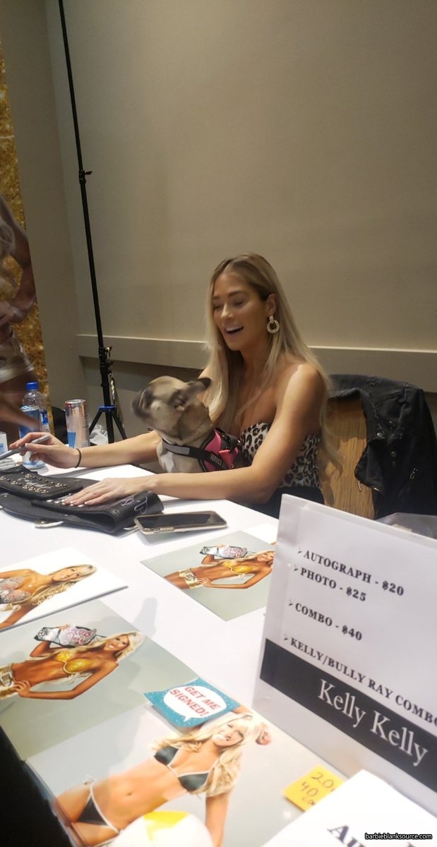 EKokOlpWsAIHGCj.jpg EKokOlpWsAIHGCj.jpg