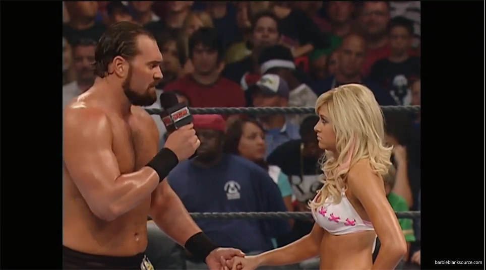 EWC_mp40166.jpg EWC_mp40166.jpg