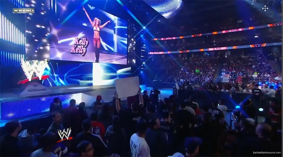 RAW_mp40004~0.jpg RAW_mp40004~0.jpg