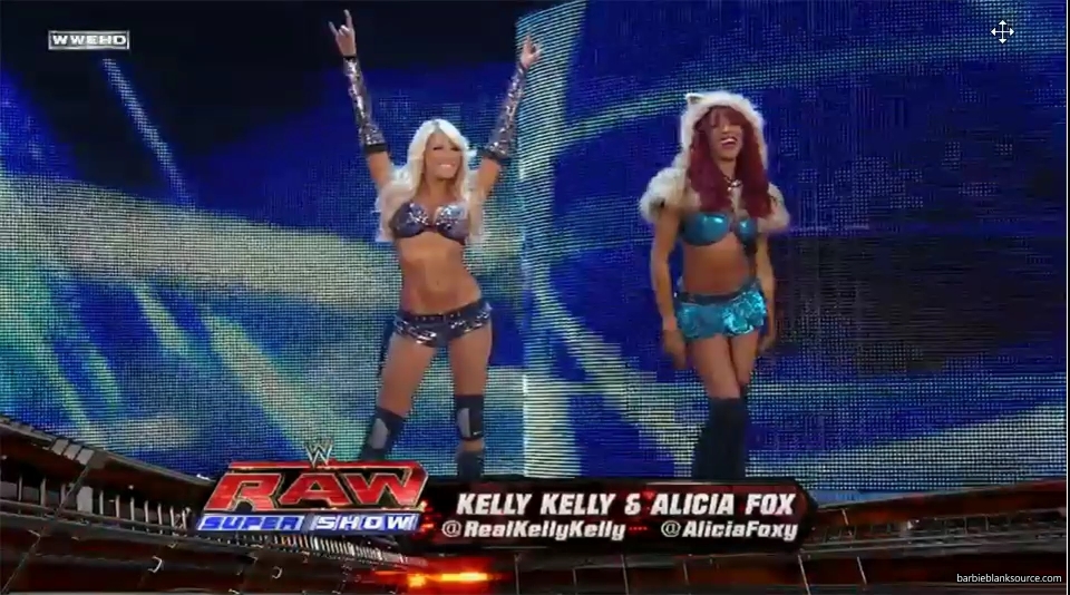 RAW_mp40012~0.jpg RAW_mp40012~0.jpg