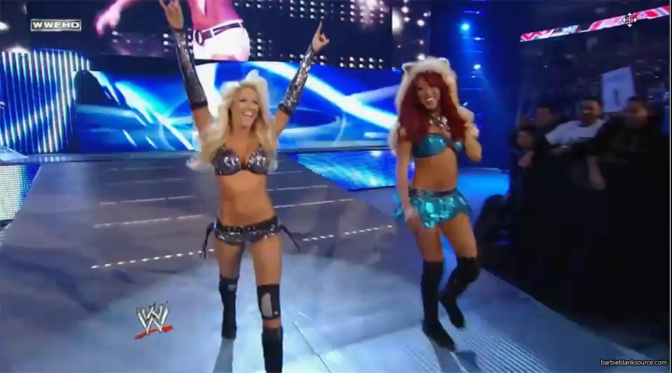 RAW_mp40017~0.jpg RAW_mp40017~0.jpg