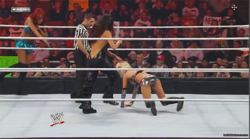 RAW_mp40082~0.jpg RAW_mp40082~0.jpg