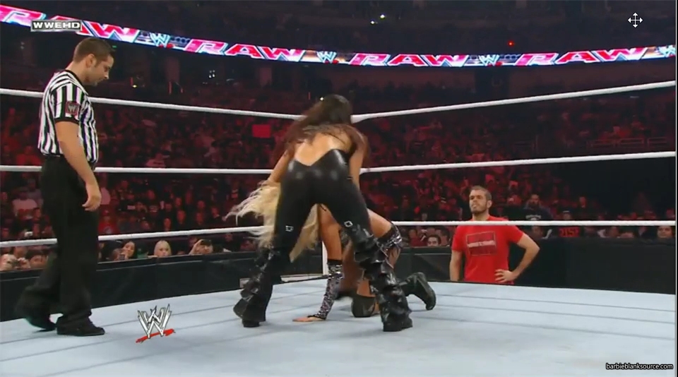 RAW_mp40083~0.jpg RAW_mp40083~0.jpg