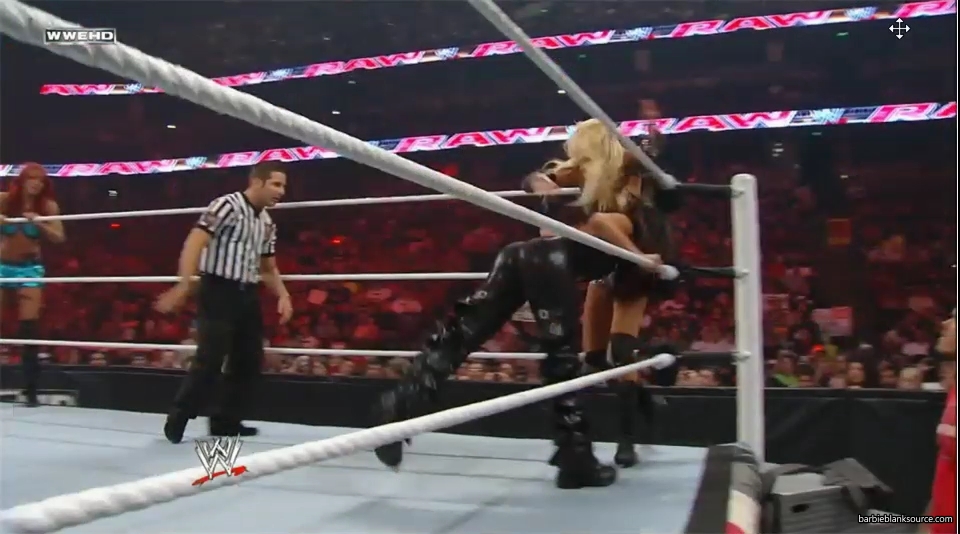 RAW_mp40086~0.jpg RAW_mp40086~0.jpg