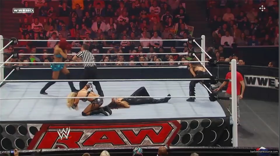 RAW_mp40105~0.jpg RAW_mp40105~0.jpg