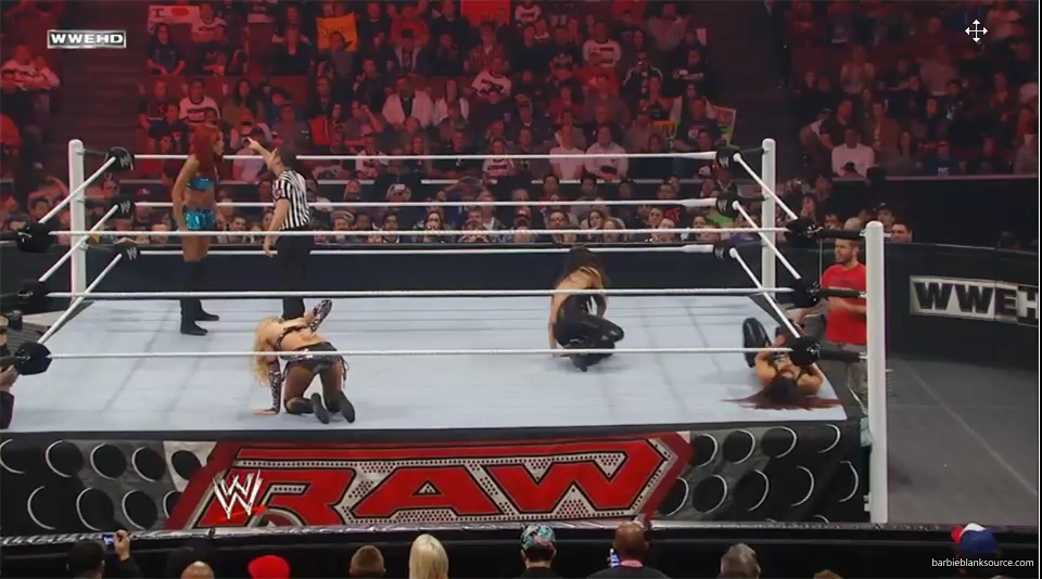 RAW_mp40108~0.jpg RAW_mp40108~0.jpg