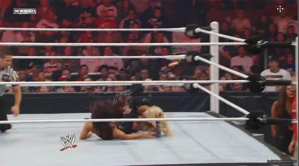 RAW_mp40123~0.jpg RAW_mp40123~0.jpg