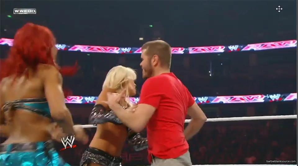 RAW_mp40131~0.jpg RAW_mp40131~0.jpg