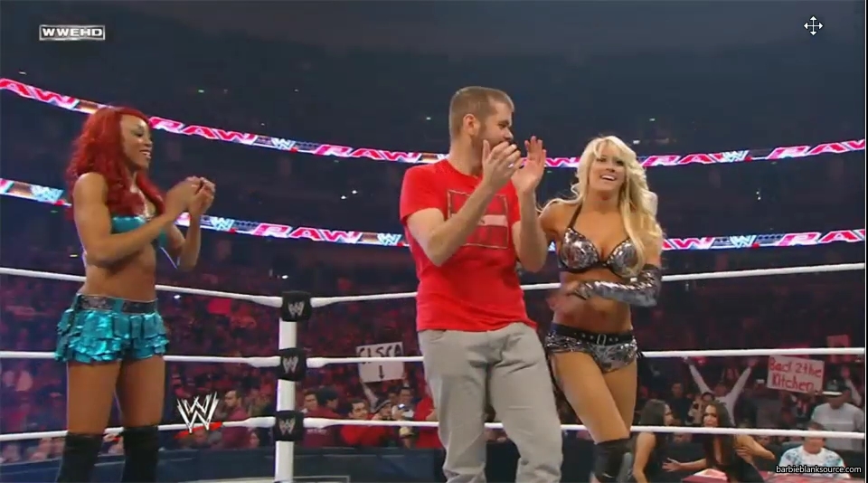 RAW_mp40146.jpg RAW_mp40146.jpg