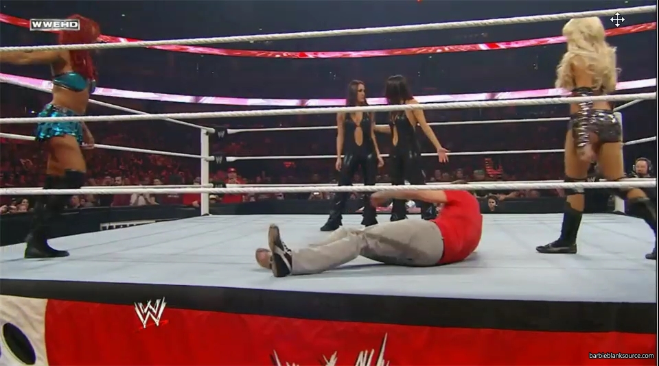 RAW_mp40163~0.jpg RAW_mp40163~0.jpg