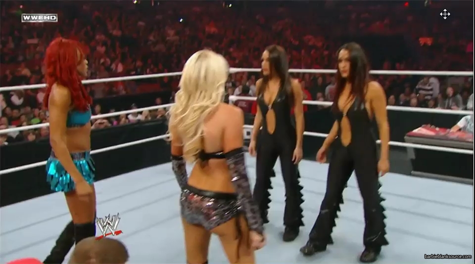 RAW_mp40165~0.jpg RAW_mp40165~0.jpg