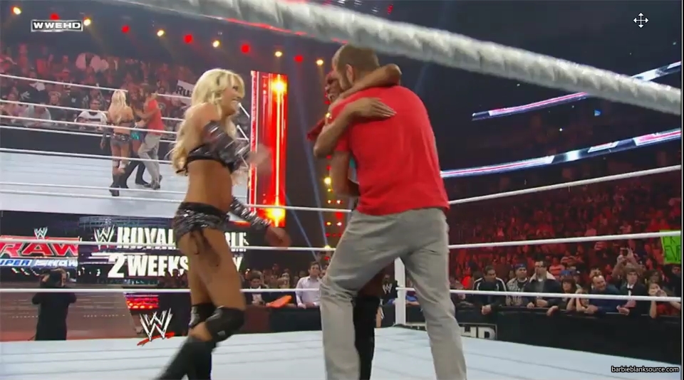 RAW_mp40179~0.jpg RAW_mp40179~0.jpg