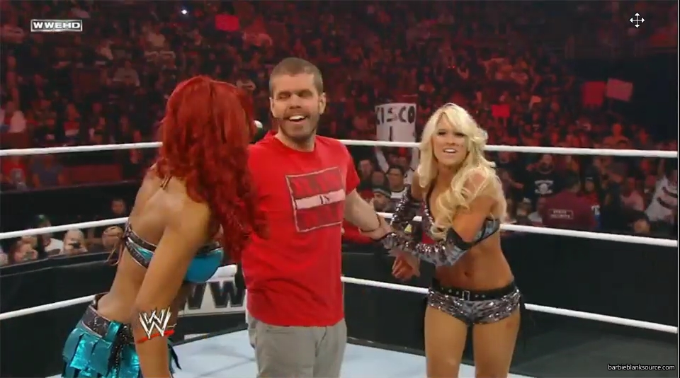 RAW_mp40181~0.jpg RAW_mp40181~0.jpg