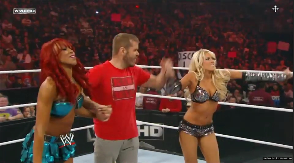 RAW_mp40182.jpg RAW_mp40182.jpg