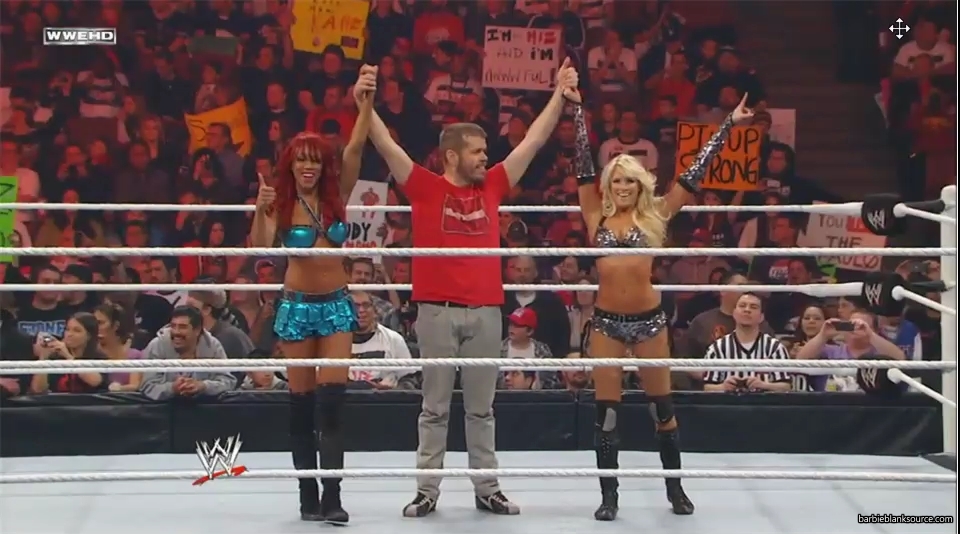 RAW_mp40185~0.jpg RAW_mp40185~0.jpg