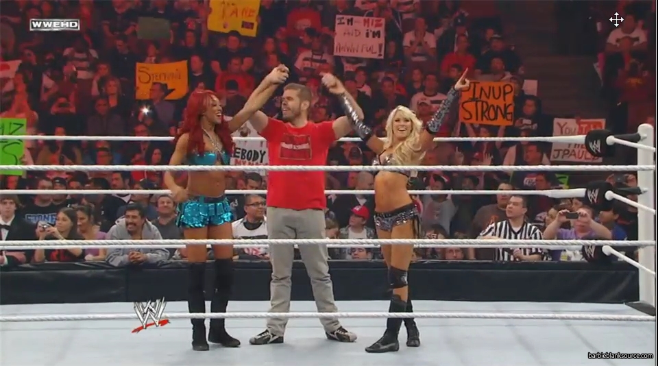 RAW_mp40186.jpg RAW_mp40186.jpg