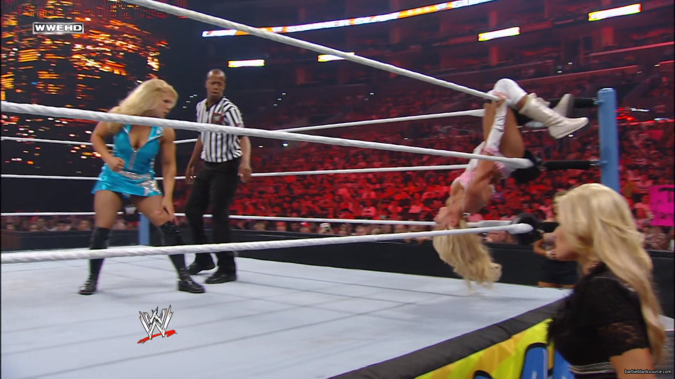 Screenshot_281183229.png Screenshot_281183229.png