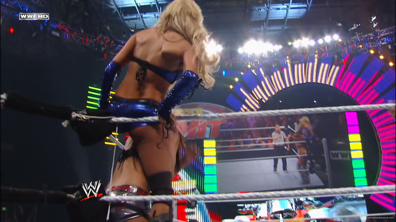 Screenshot_281221729.png Screenshot_281221729.png