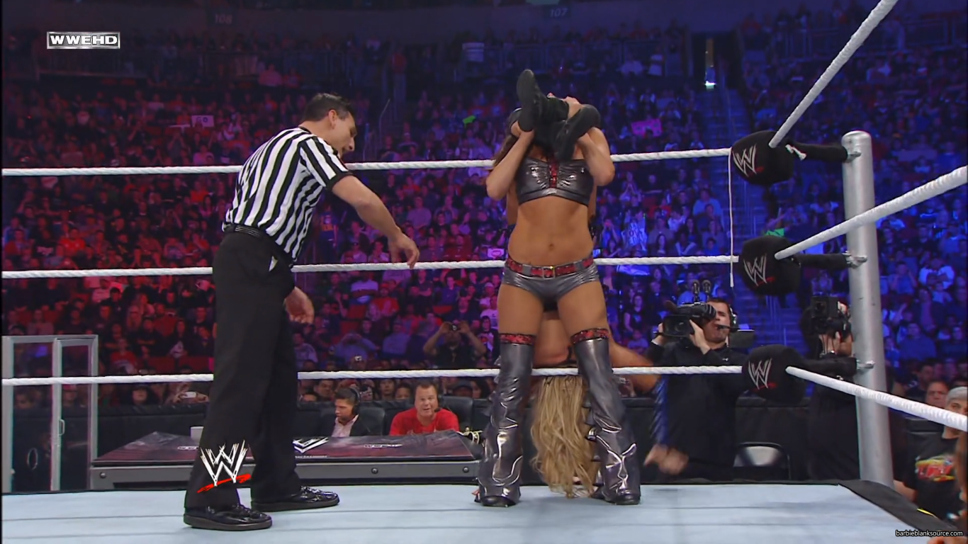 Screenshot_281222229.png Screenshot_281222229.png