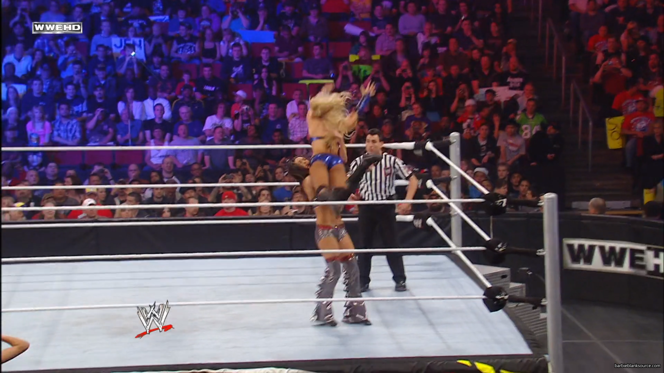 Screenshot_281223429.png Screenshot_281223429.png