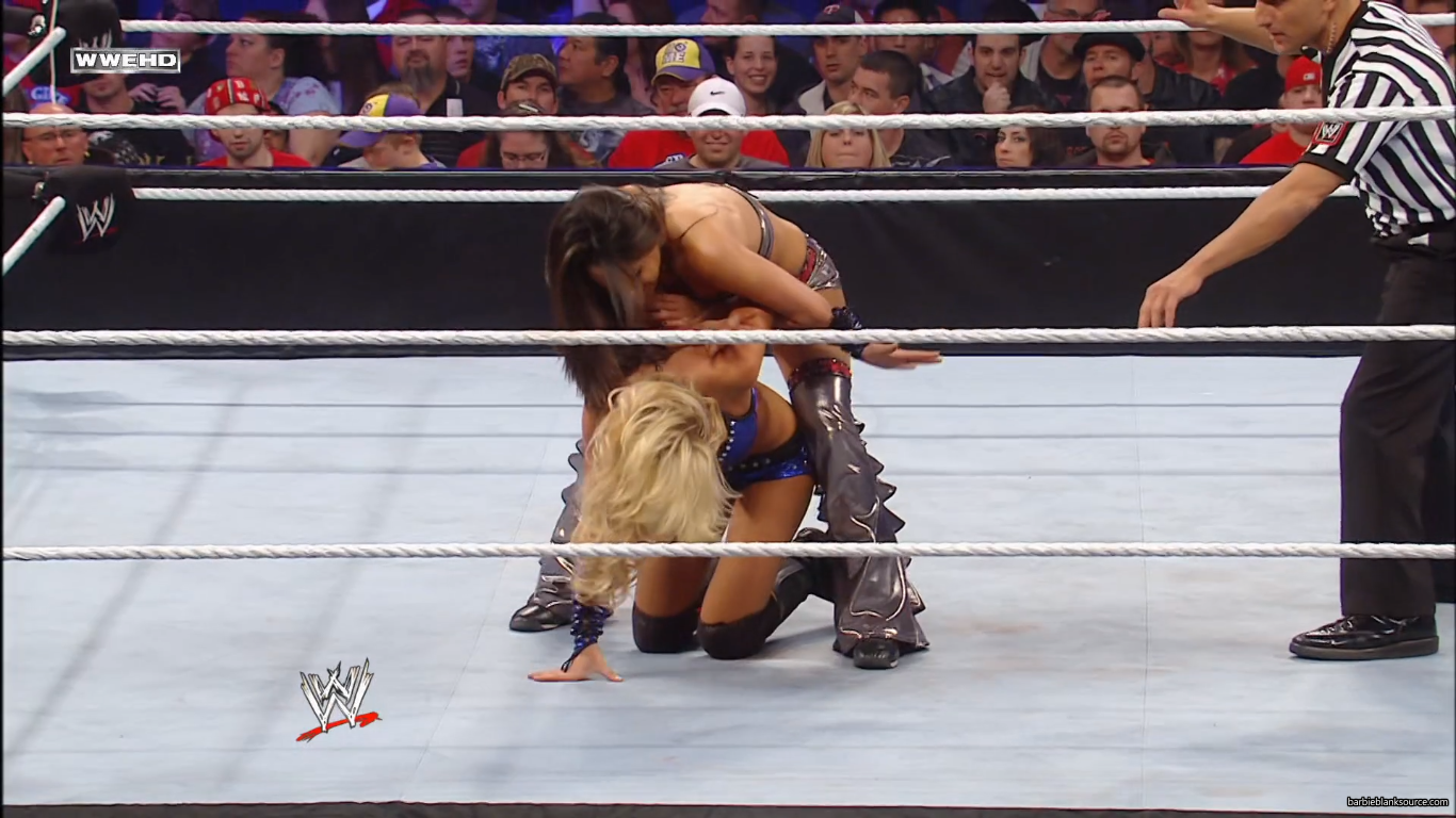 Screenshot_281236429.png Screenshot_281236429.png