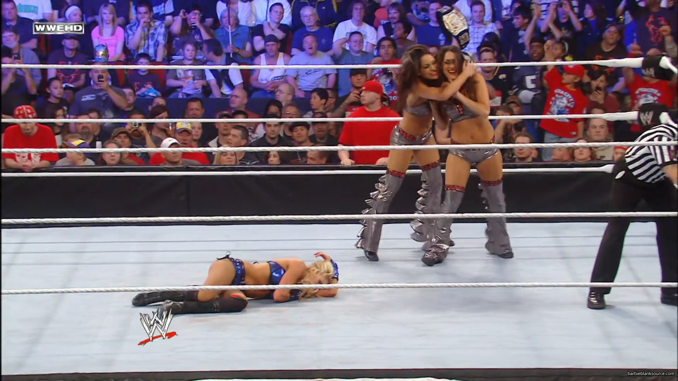 Screenshot_281241029.png Screenshot_281241029.png