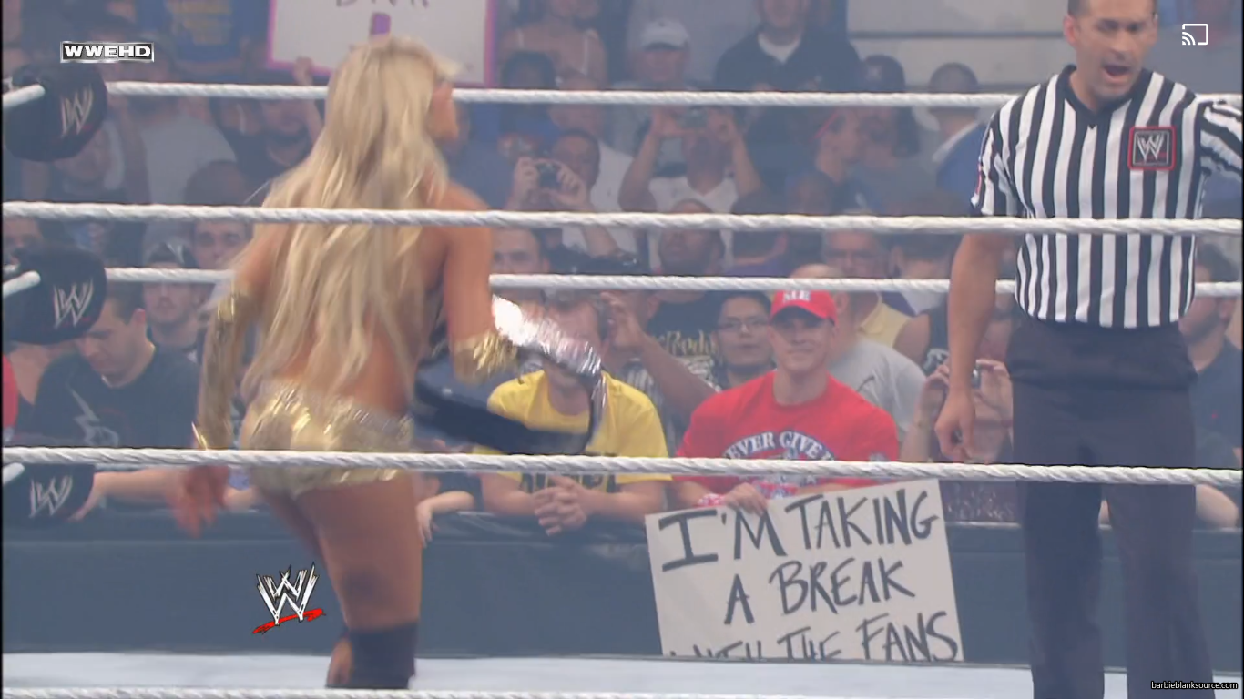 Screenshot_281246229.png Screenshot_281246229.png