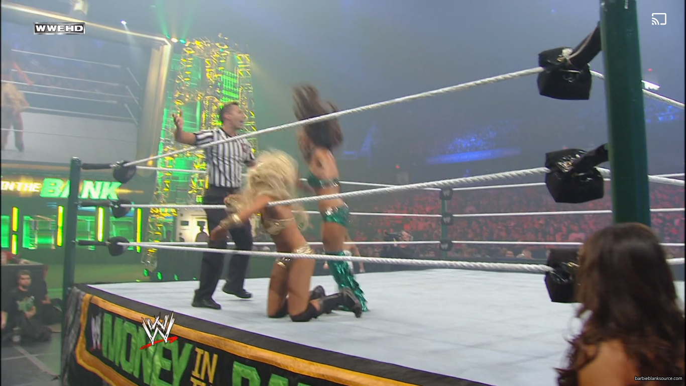 Screenshot_281259229.png Screenshot_281259229.png