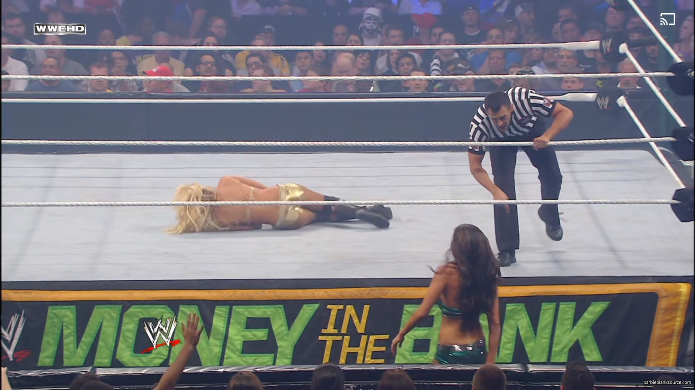 Screenshot_281259729.png Screenshot_281259729.png