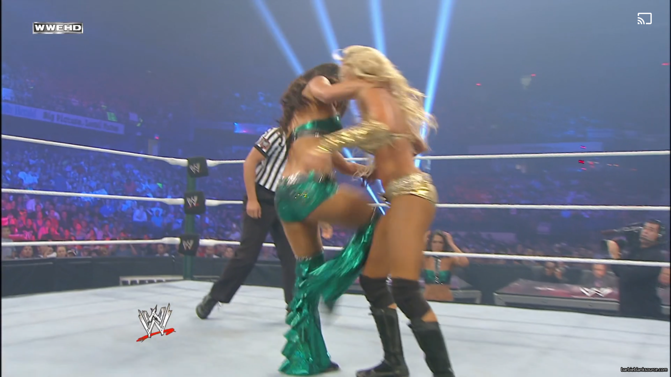 Screenshot_281261029.png Screenshot_281261029.png