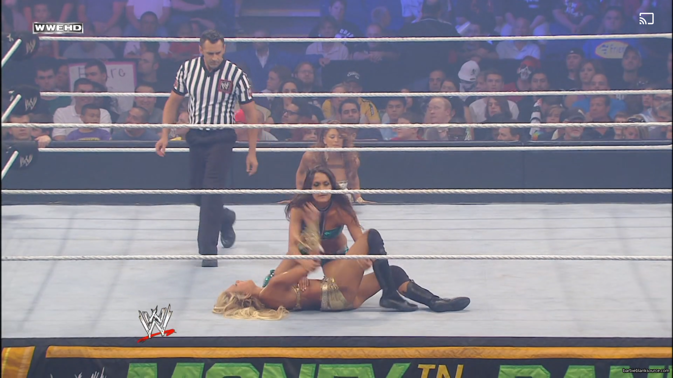 Screenshot_281261629.png Screenshot_281261629.png