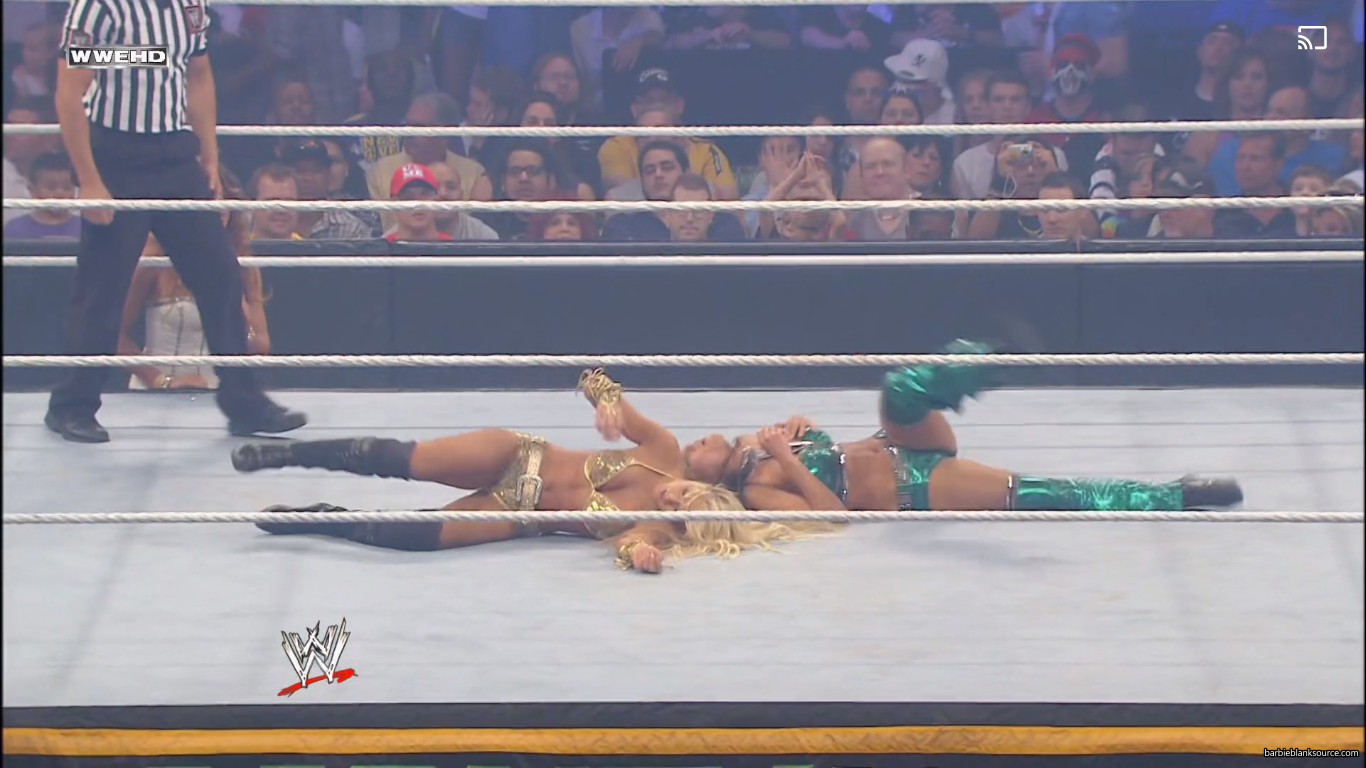 Screenshot_281267329.png Screenshot_281267329.png