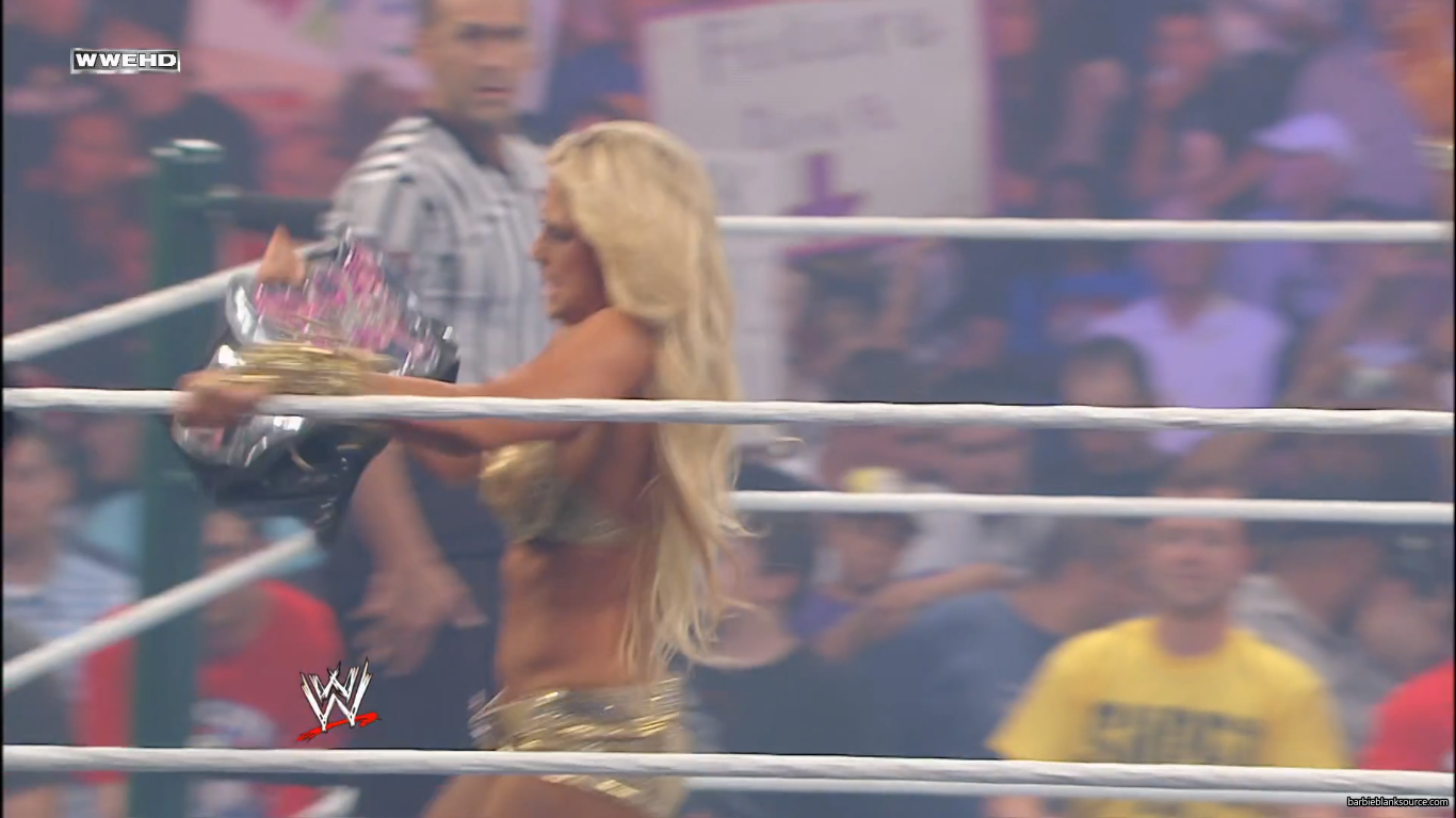 Screenshot_281278429.png Screenshot_281278429.png