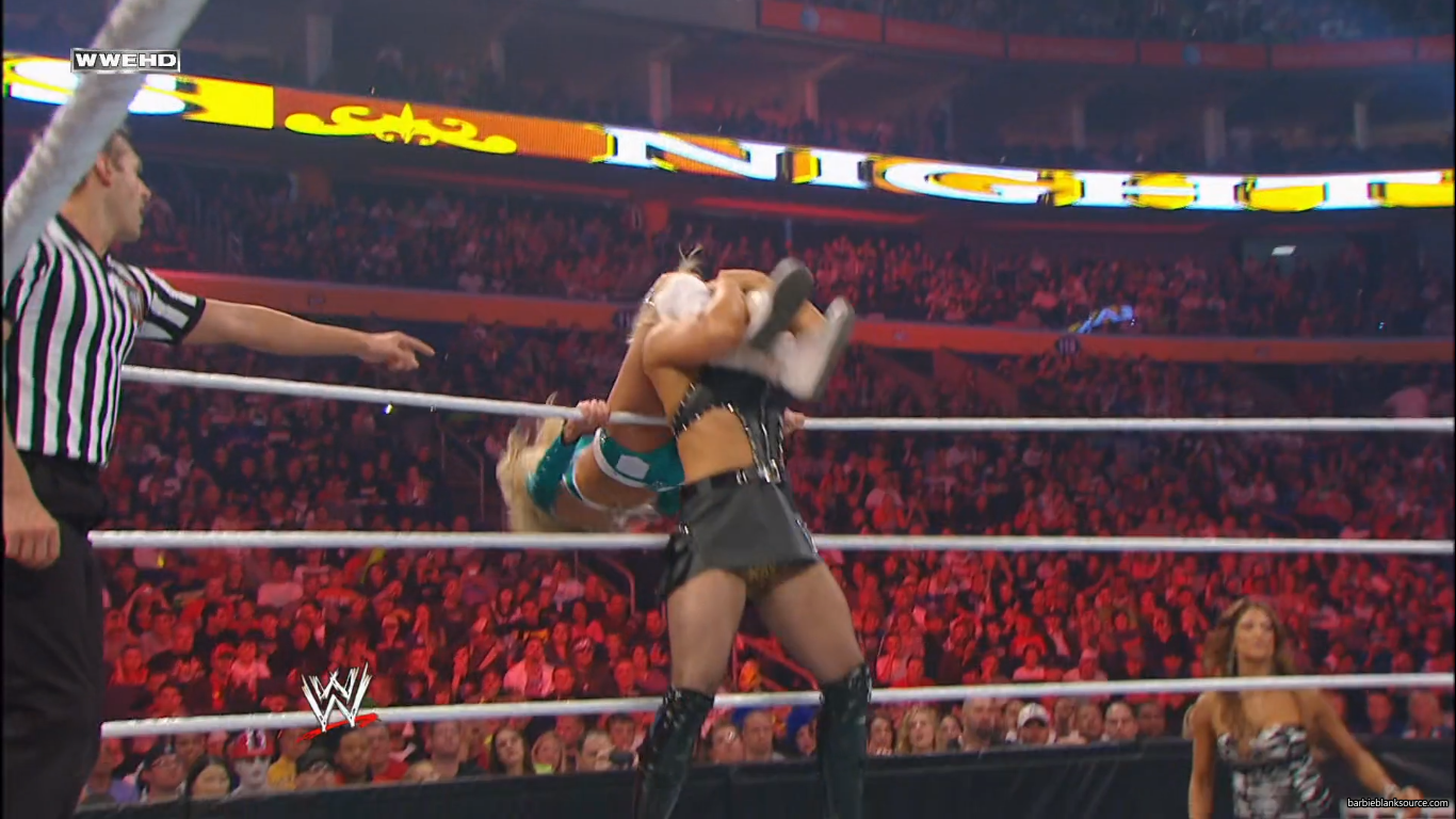 Screenshot_281295029.png Screenshot_281295029.png