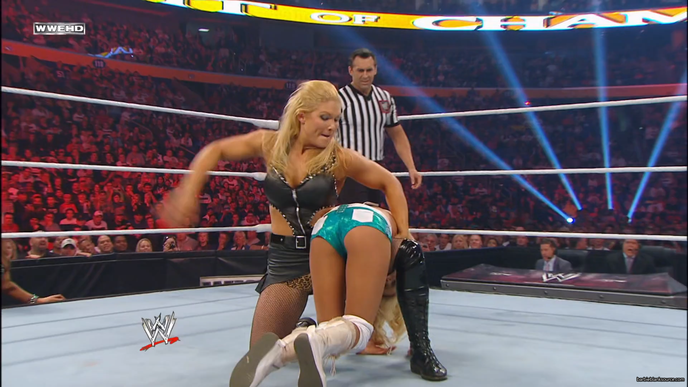 Screenshot_281297129.png Screenshot_281297129.png