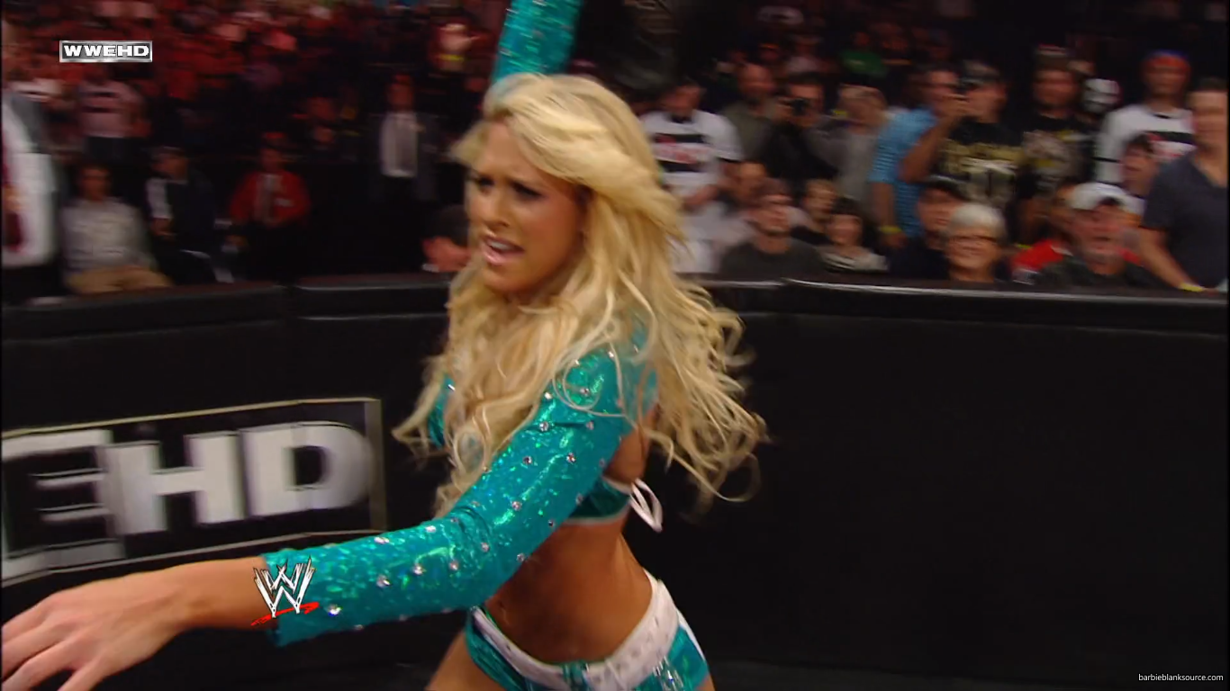 Screenshot_281314029.png Screenshot_281314029.png