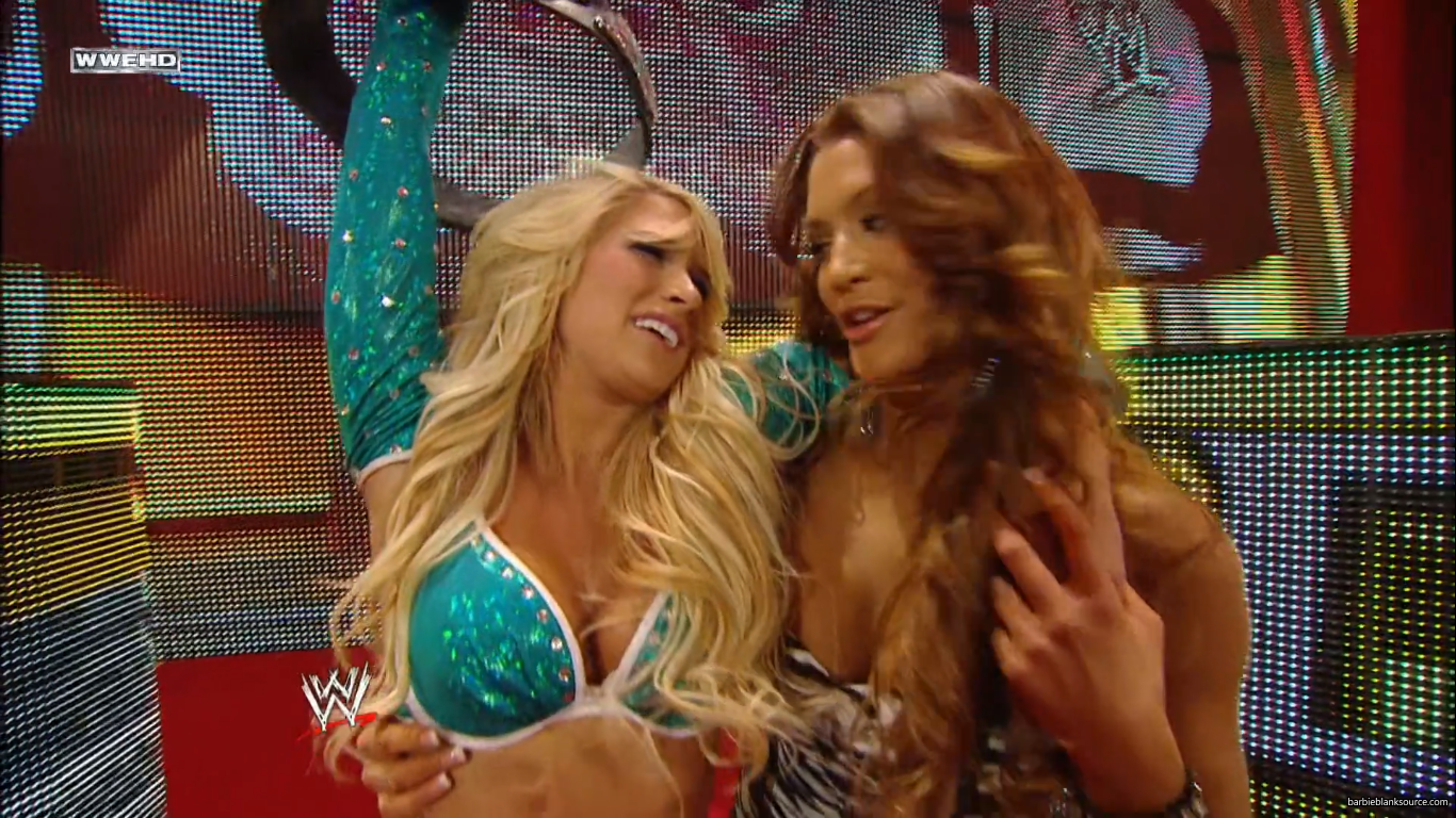 Screenshot_281317329.png Screenshot_281317329.png