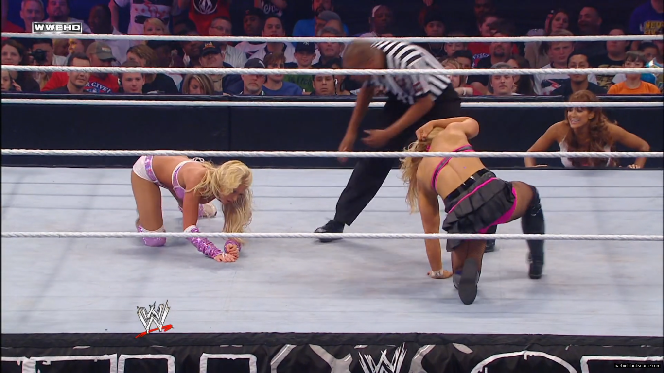 Screenshot_281341229.png Screenshot_281341229.png