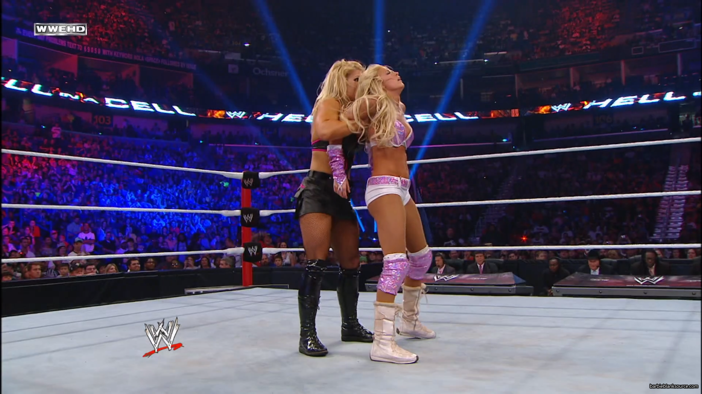 Screenshot_281353629.png Screenshot_281353629.png