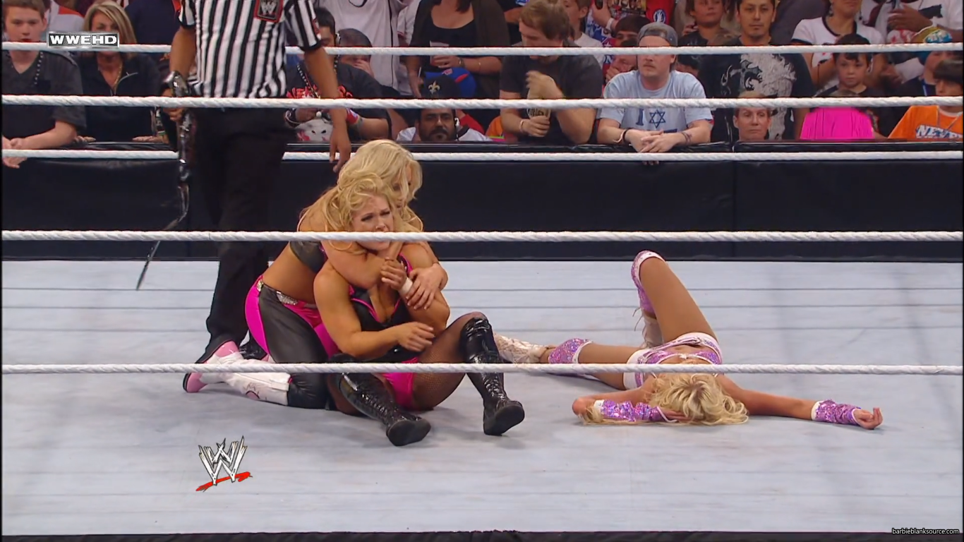 Screenshot_281355729.png Screenshot_281355729.png