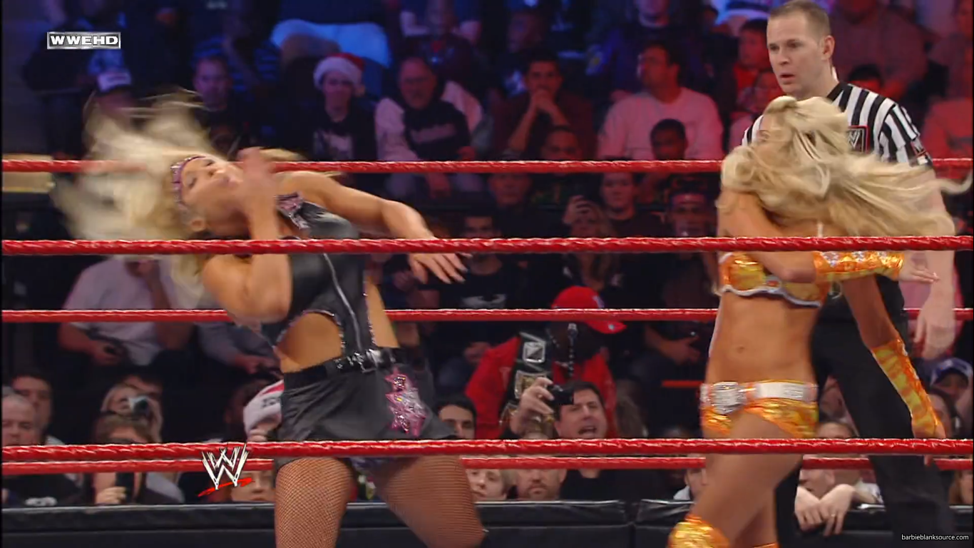 Screenshot_281361629.png Screenshot_281361629.png