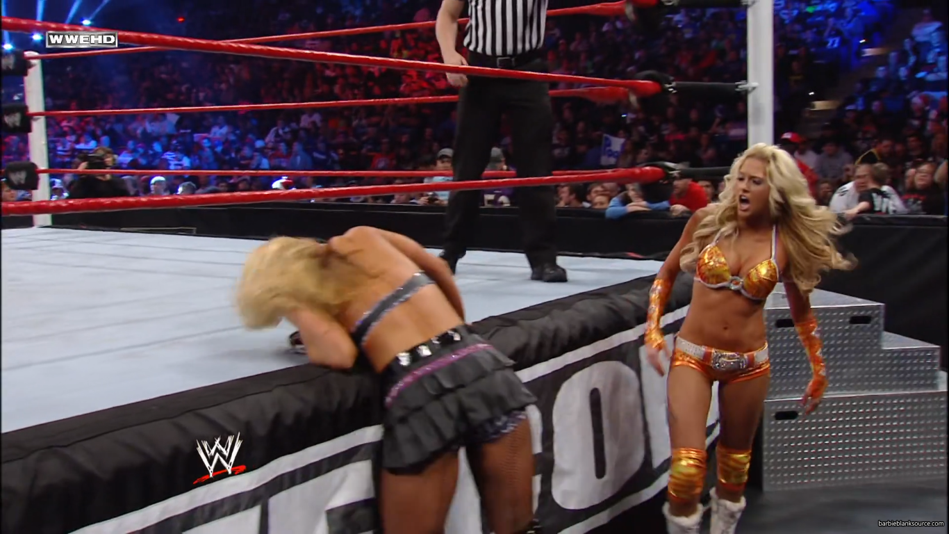 Screenshot_281363029.png Screenshot_281363029.png