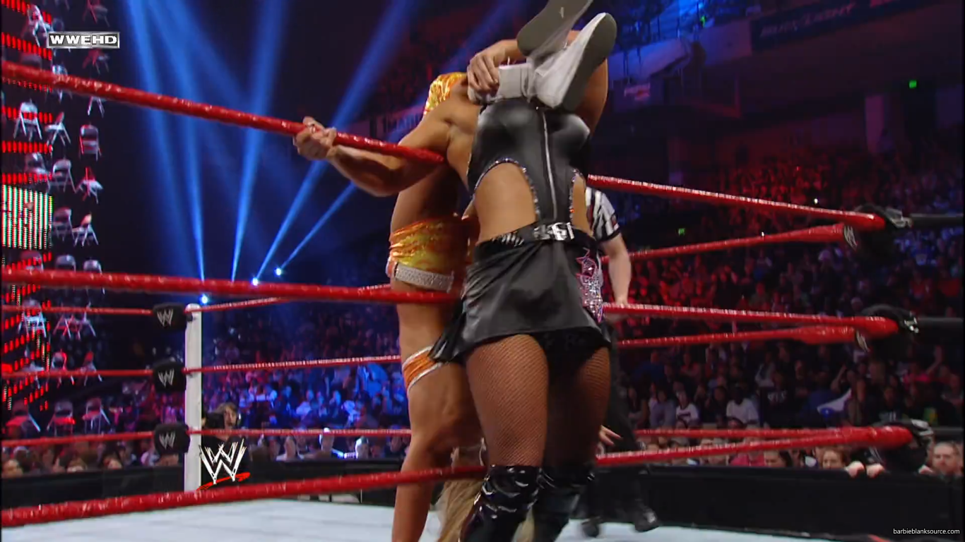 Screenshot_281363629.png Screenshot_281363629.png