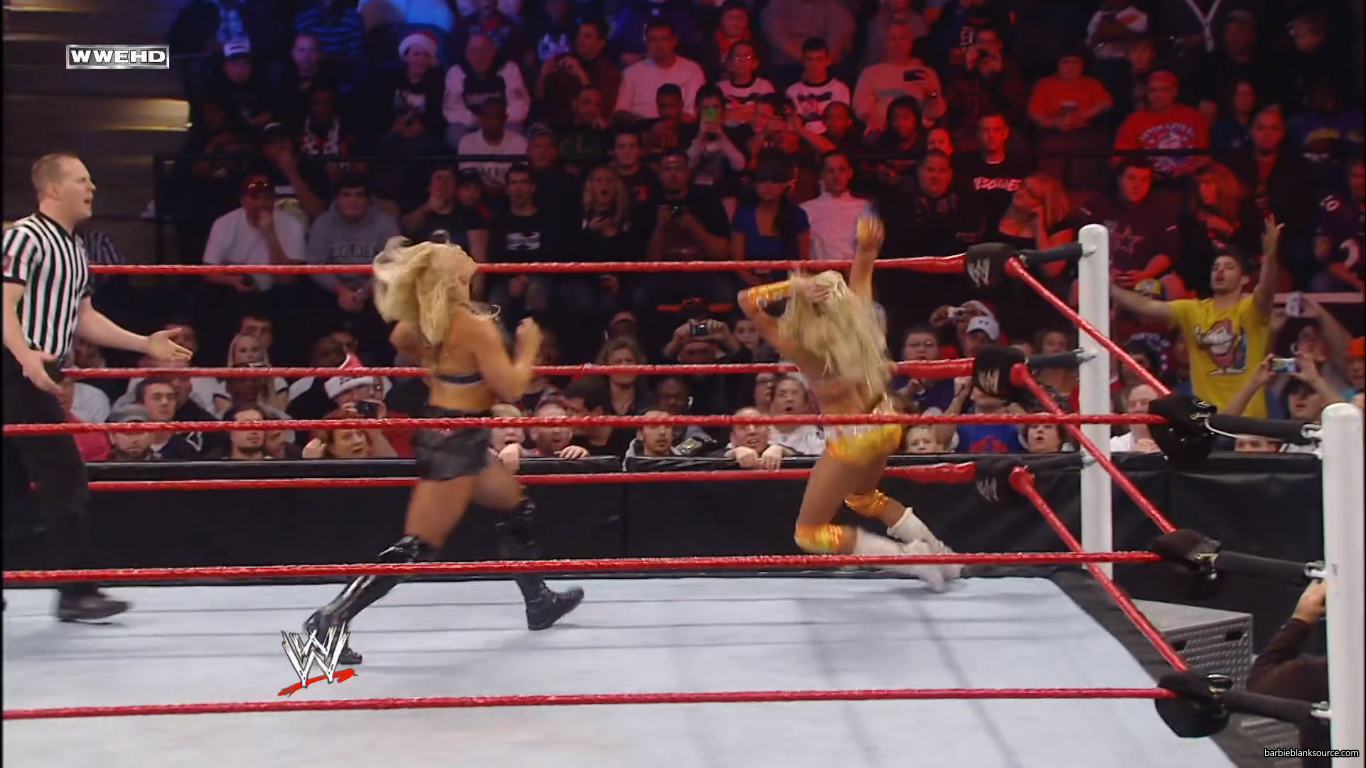 Screenshot_281365329.png Screenshot_281365329.png