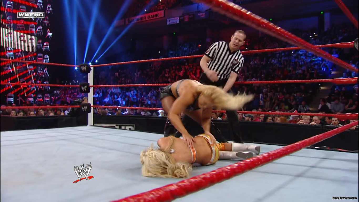 Screenshot_281365529.png Screenshot_281365529.png