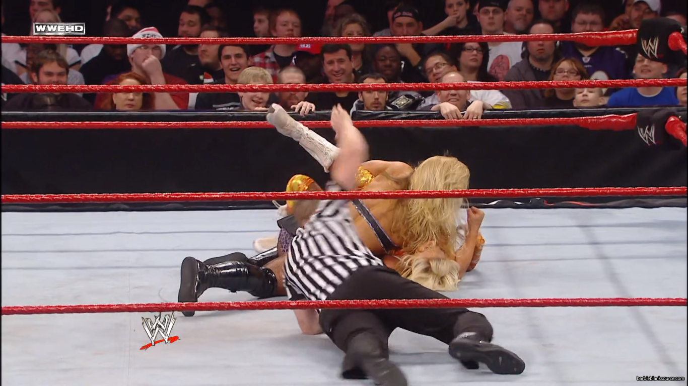 Screenshot_281366129.png Screenshot_281366129.png