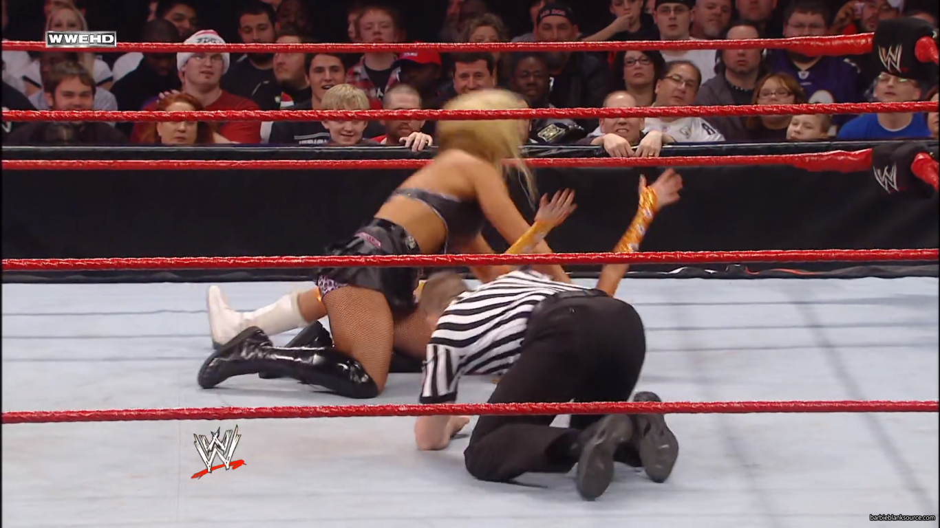 Screenshot_281366329.png Screenshot_281366329.png