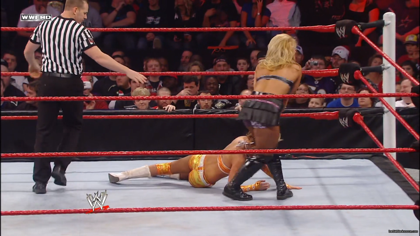 Screenshot_281366429.png Screenshot_281366429.png