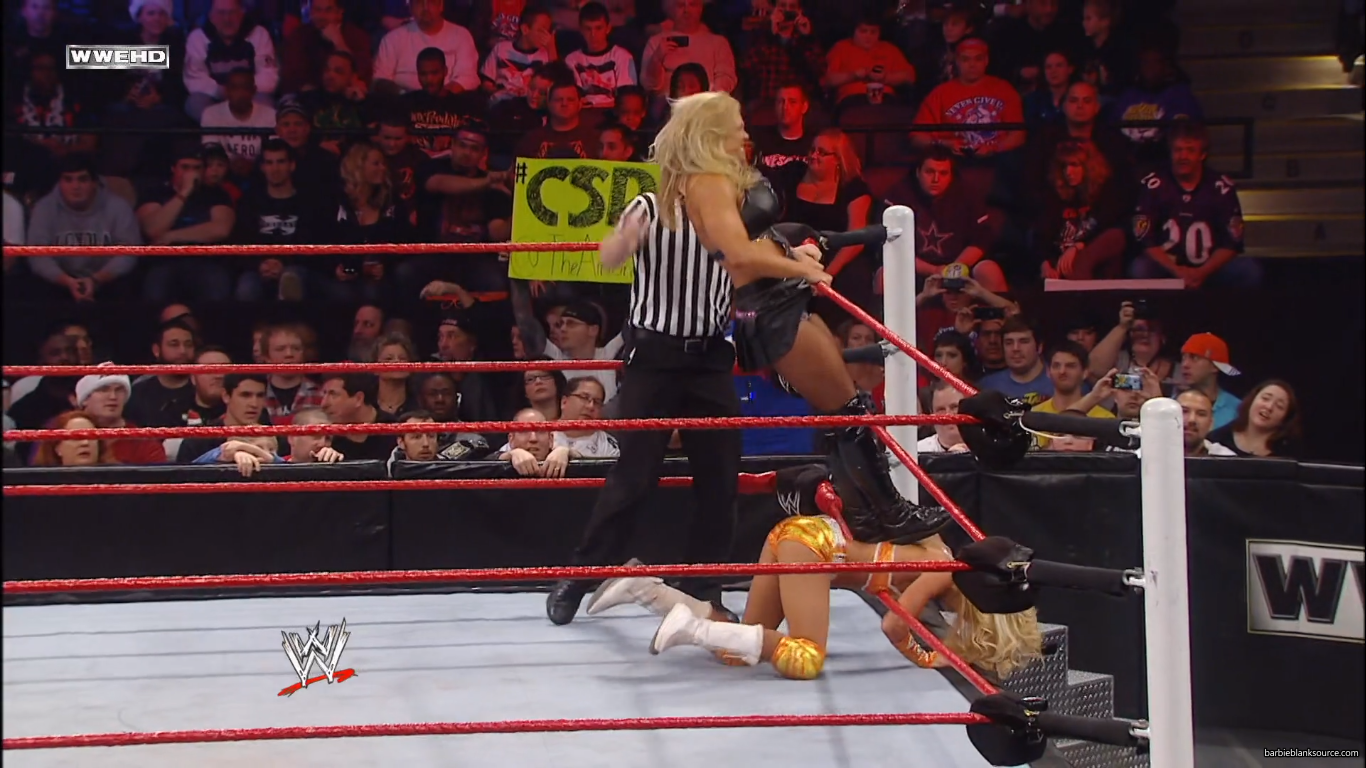 Screenshot_281367829.png Screenshot_281367829.png