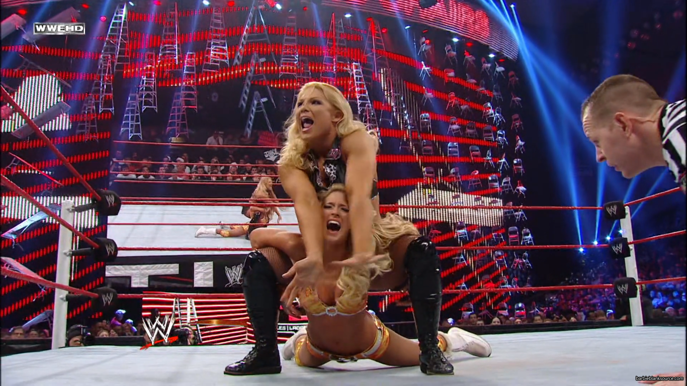 Screenshot_281369229.png Screenshot_281369229.png